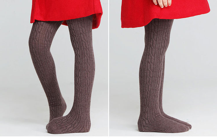 wholesale-kids-leg-warmers