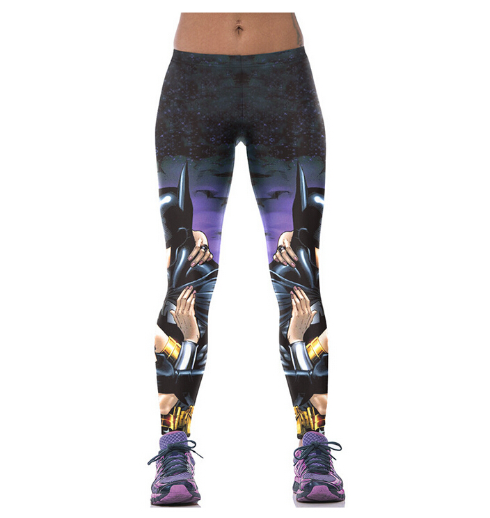 3d-digital-printing-female-sports-fitness-yoga-leggings-wholesale-factory-direct-sale