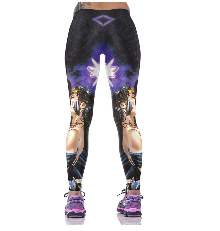 3d-digital-printing-female-sports-fitness-yoga-leggings-wholesale-factory-direct-sale