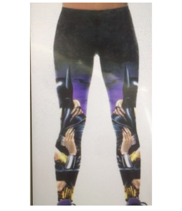 3d-digital-printing-female-sports-fitness-yoga-leggings-wholesale-factory-direct-sale