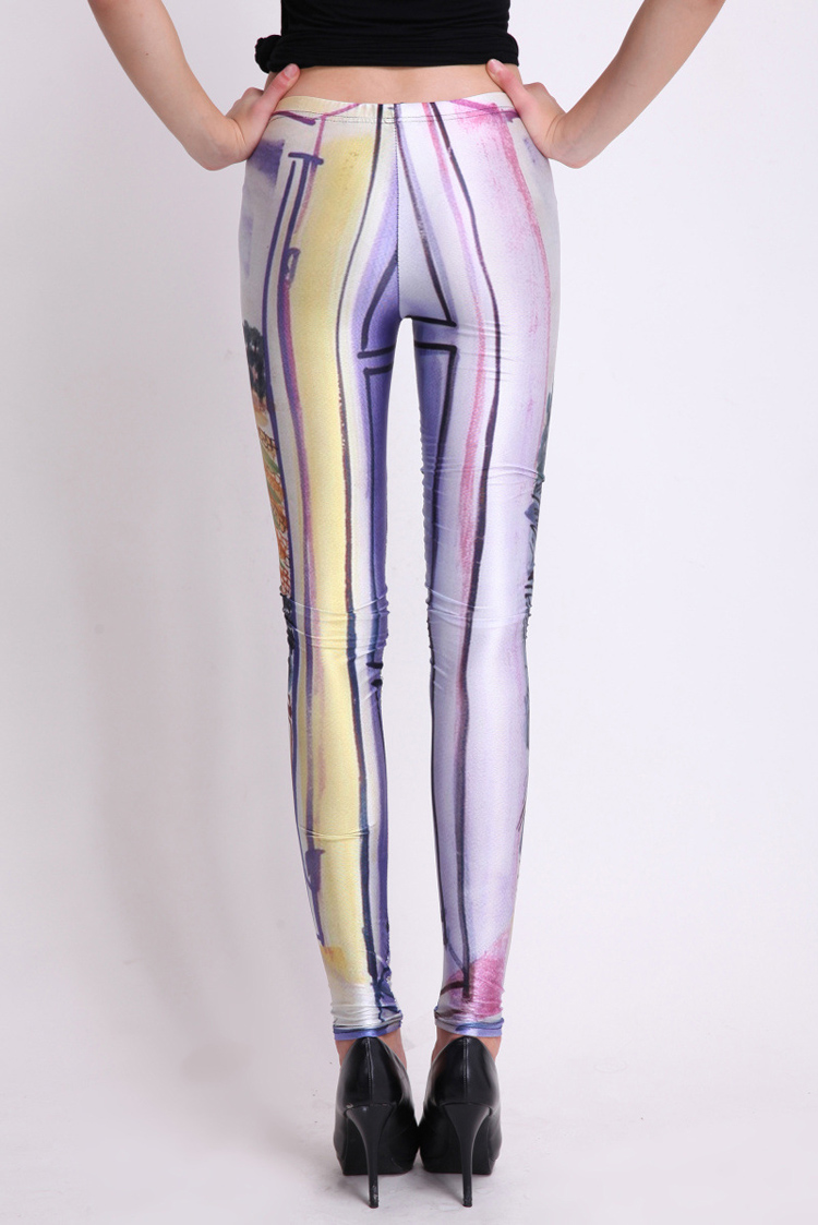 Digital-printing-ladies-leggings