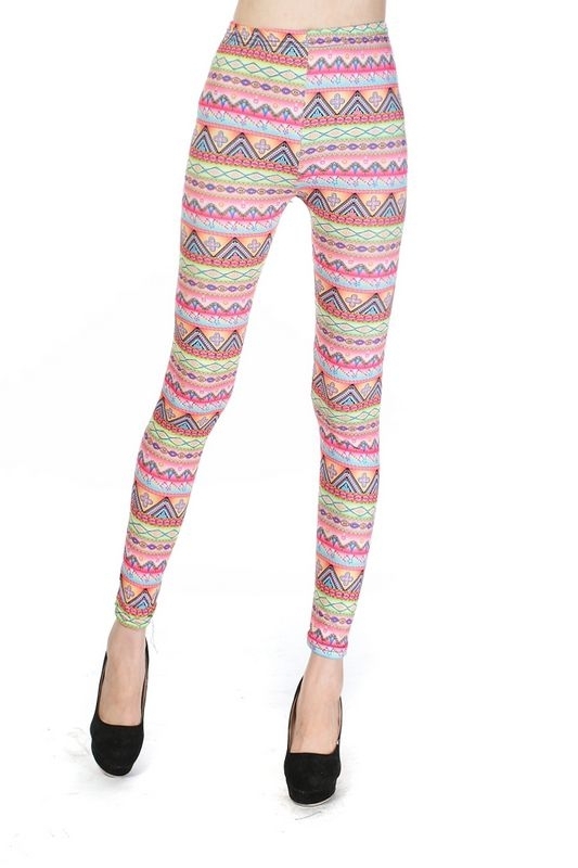 Diamond-fashion-lines-base-layer-leggings-wholesale