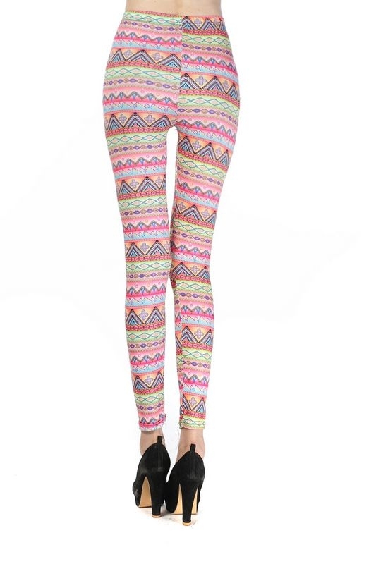 Diamond-fashion-lines-base-layer-leggings-wholesale