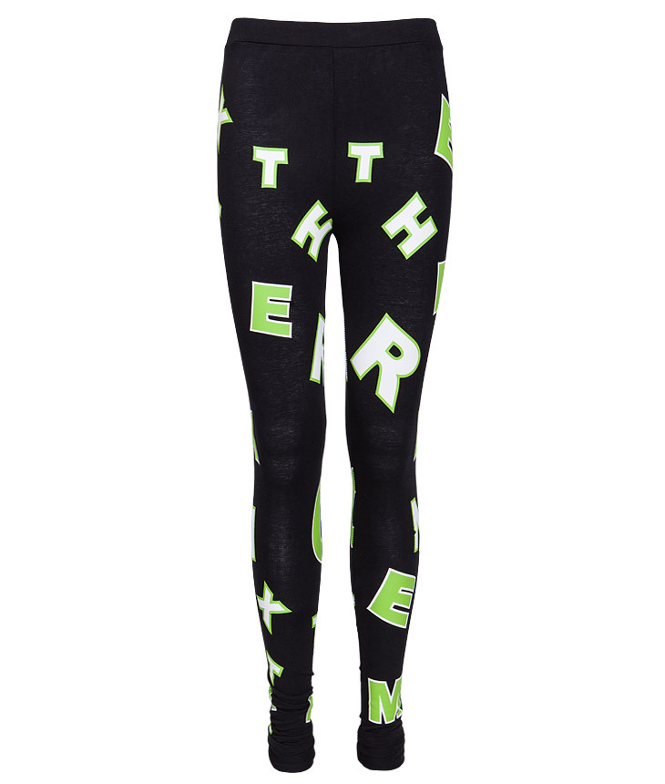 European-fashion-leggings-wholesale