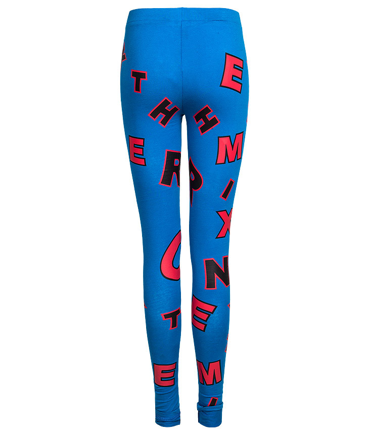 European-fashion-leggings-wholesale