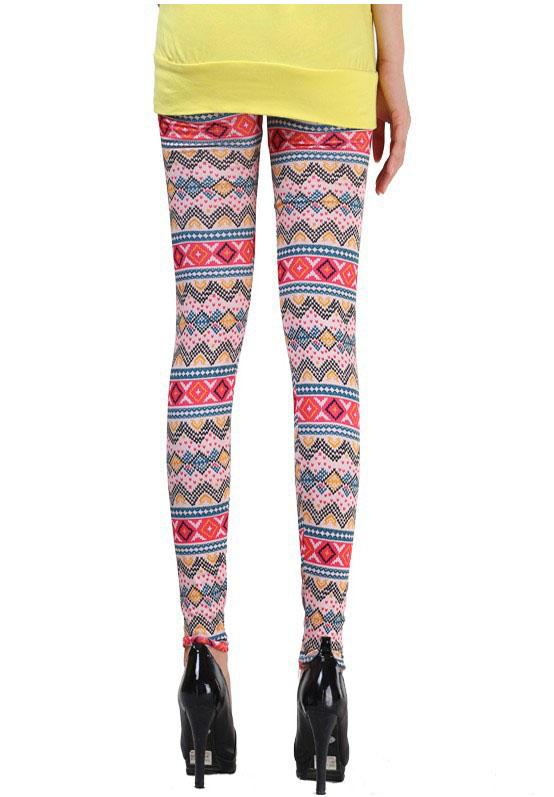 Fashion-Ethnic-hue-leggings-wholesale