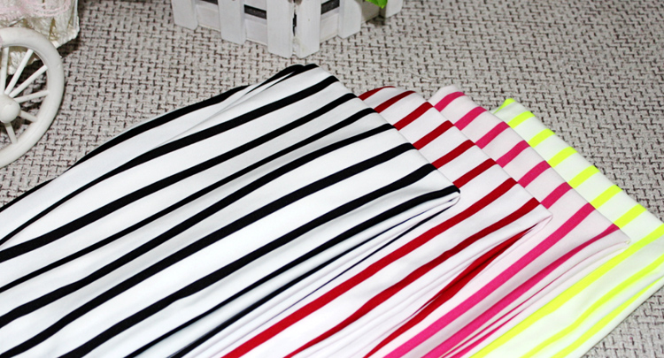 Fluorescent-stripes-glanz-leggings