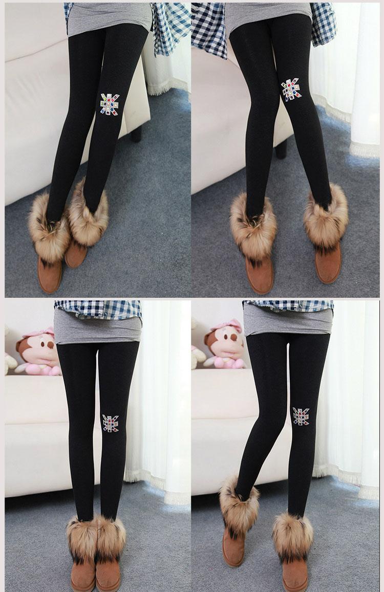 Girls-leggings-pants-wholesale