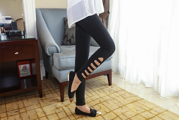 Korea-leggings-for-sale