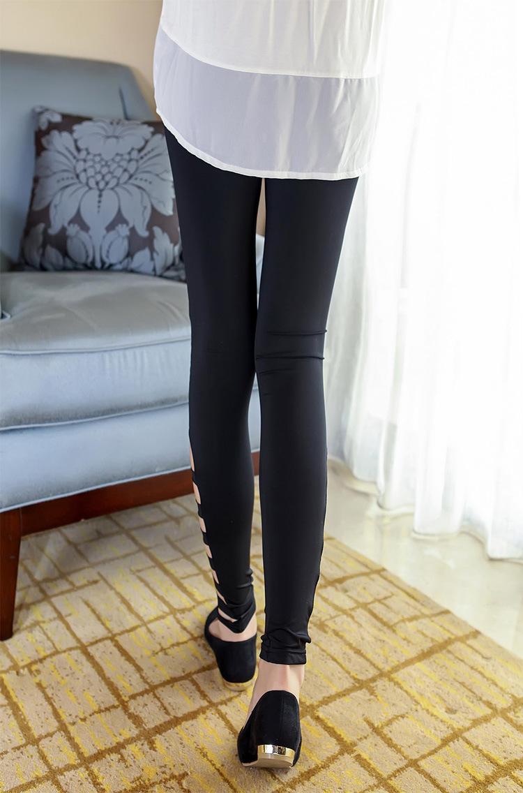 Korea-leggings-for-sale