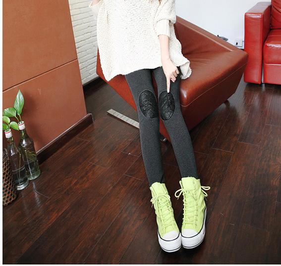 Korea-plus-velvet-warm-trendy-leggings