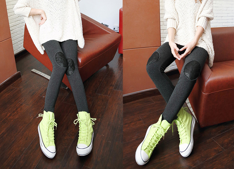 Korea-plus-velvet-warm-trendy-leggings