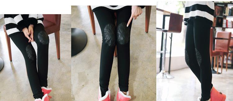 Korea-plus-velvet-warm-trendy-leggings