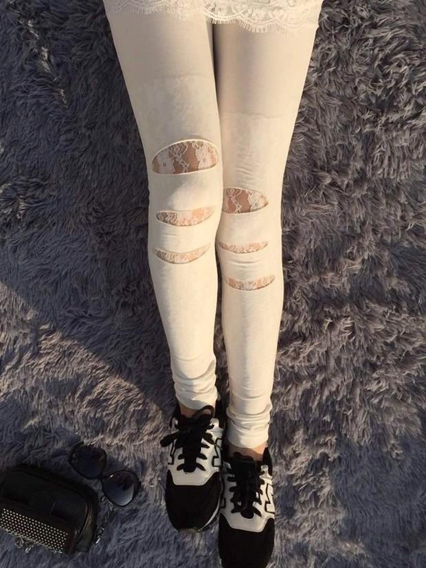 Lace-stitching-fashion-leggings-wholesale