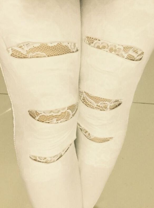 Lace-stitching-fashion-leggings-wholesale