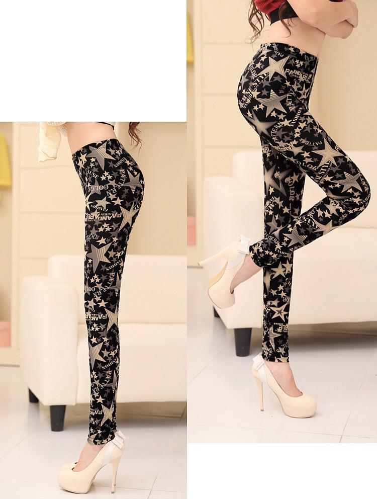 Milk-silk-fabric-leggings-wholesale