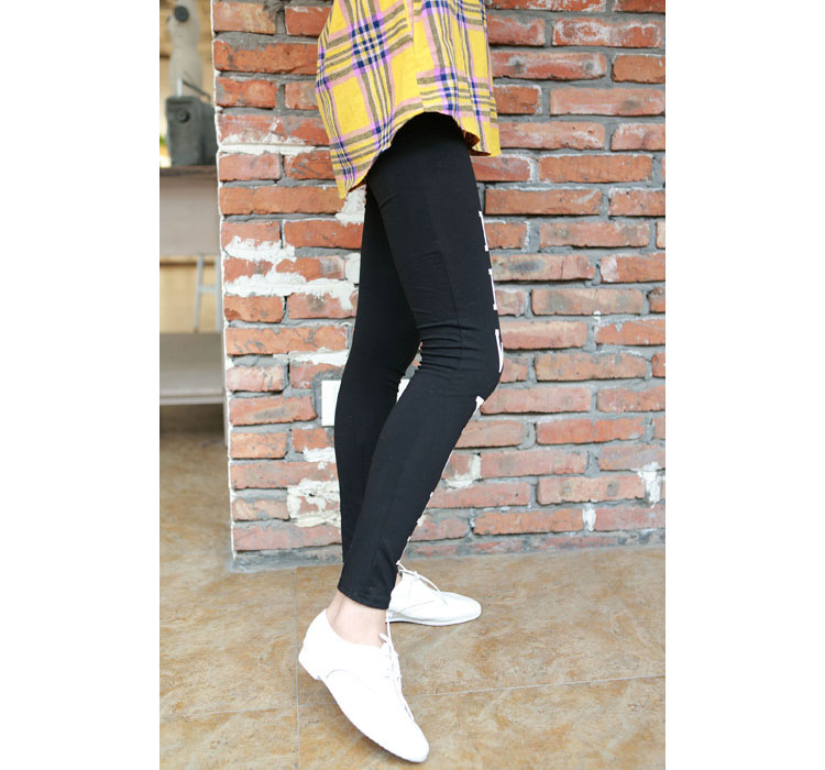 New-fashion-leggings-wholesale