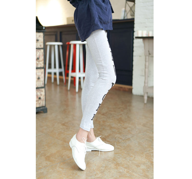 New-fashion-leggings-wholesale