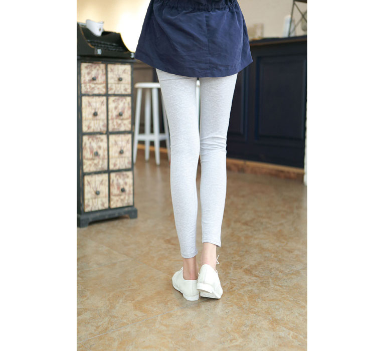 New-fashion-leggings-wholesale