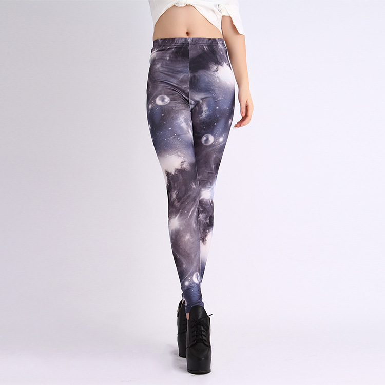 Polyester-leggings-for-women