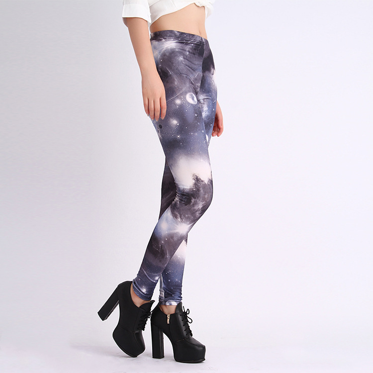 Polyester-leggings-for-women