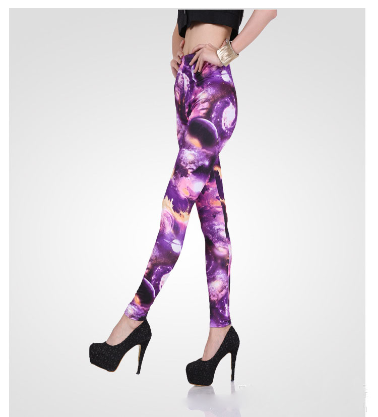 Rendering-colored-leggings-wholesale-fashion