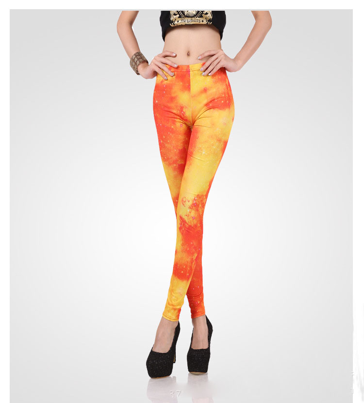 Rendering-colored-leggings-wholesale-fashion