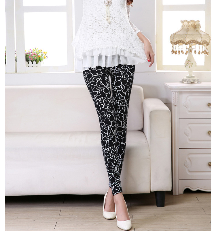 Summer-spring-leggings-for-women