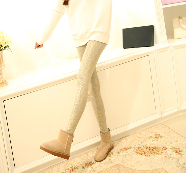 Wholesale-cotton-leggings-fashion