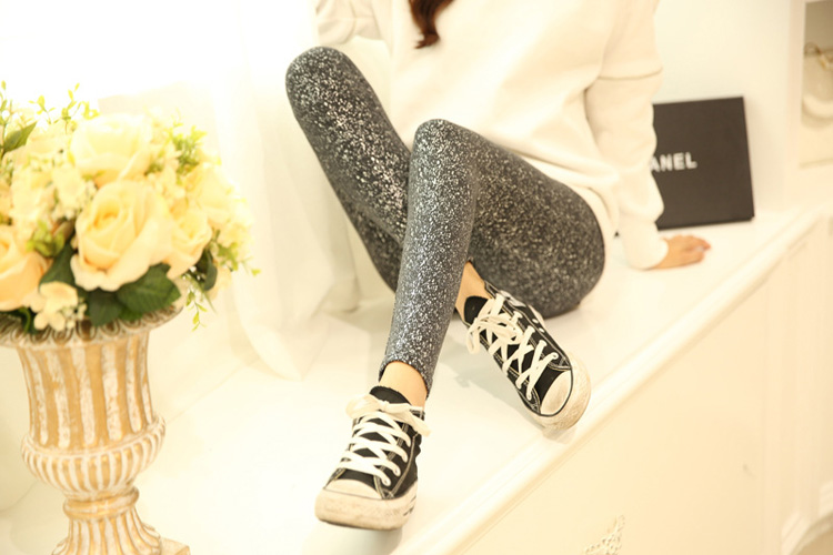 Wholesale-cotton-leggings-fashion