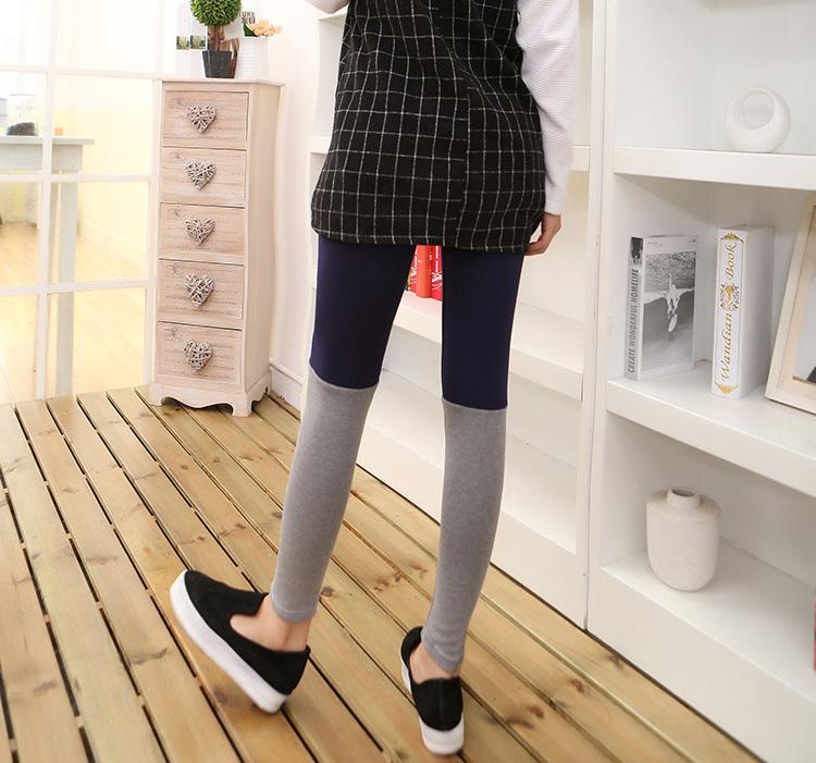 Wholesale-fashion-cotton-leggings-pants