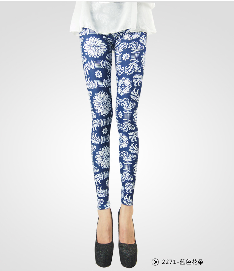 Wholesale-fashion-leggings-for-women