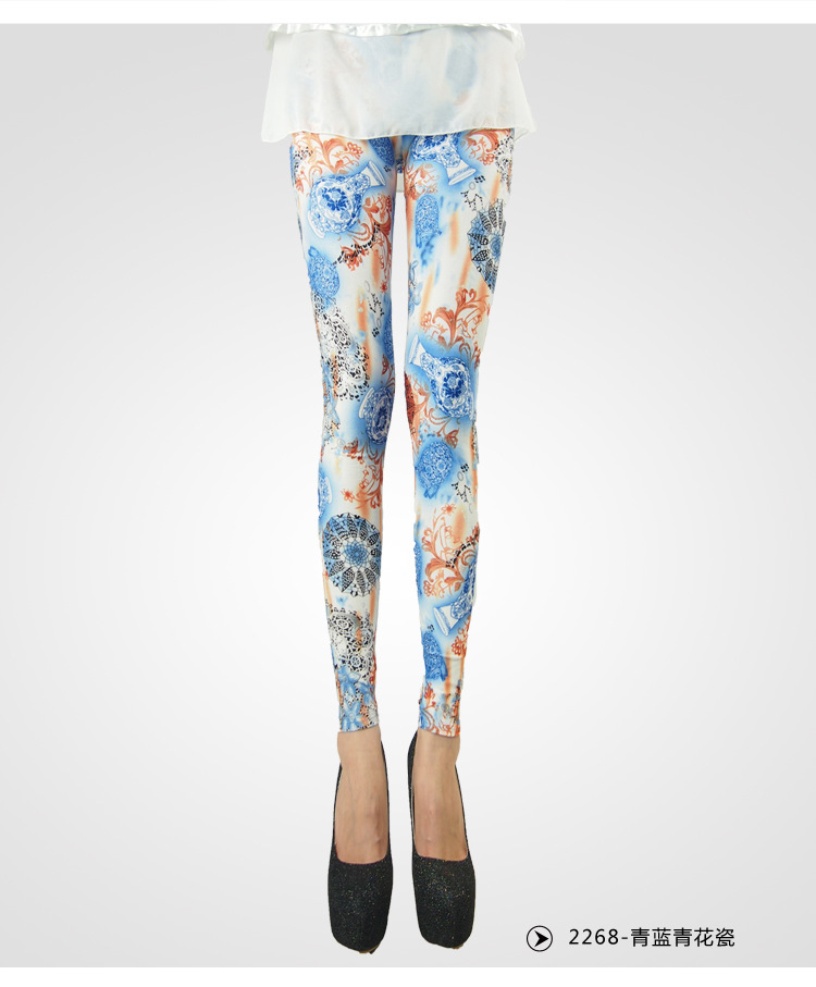 Wholesale-fashion-leggings-for-women