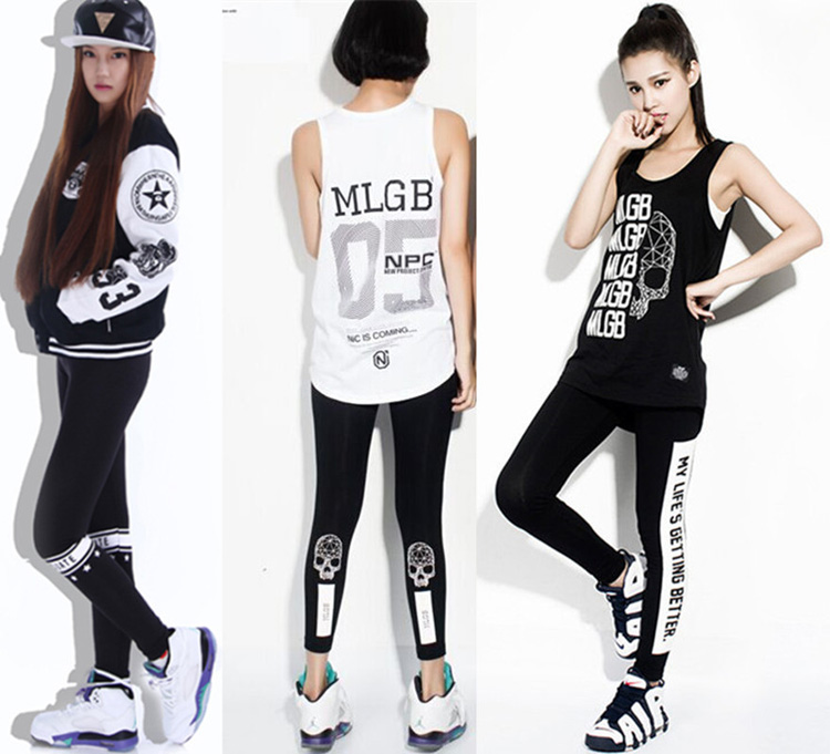 Wholesale-fashion-trends-leggings