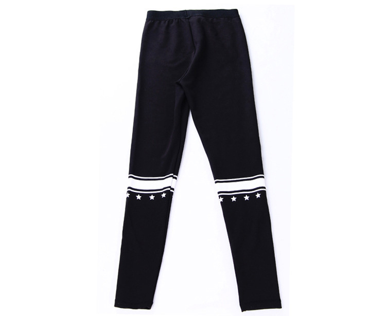 Wholesale-fashion-trends-leggings