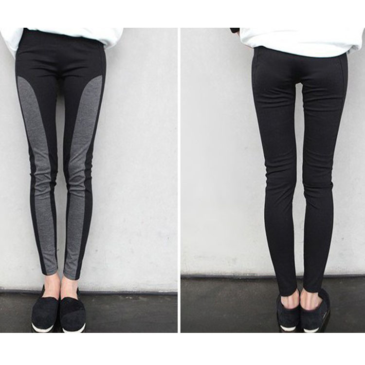 Wholesale-korean-leggings