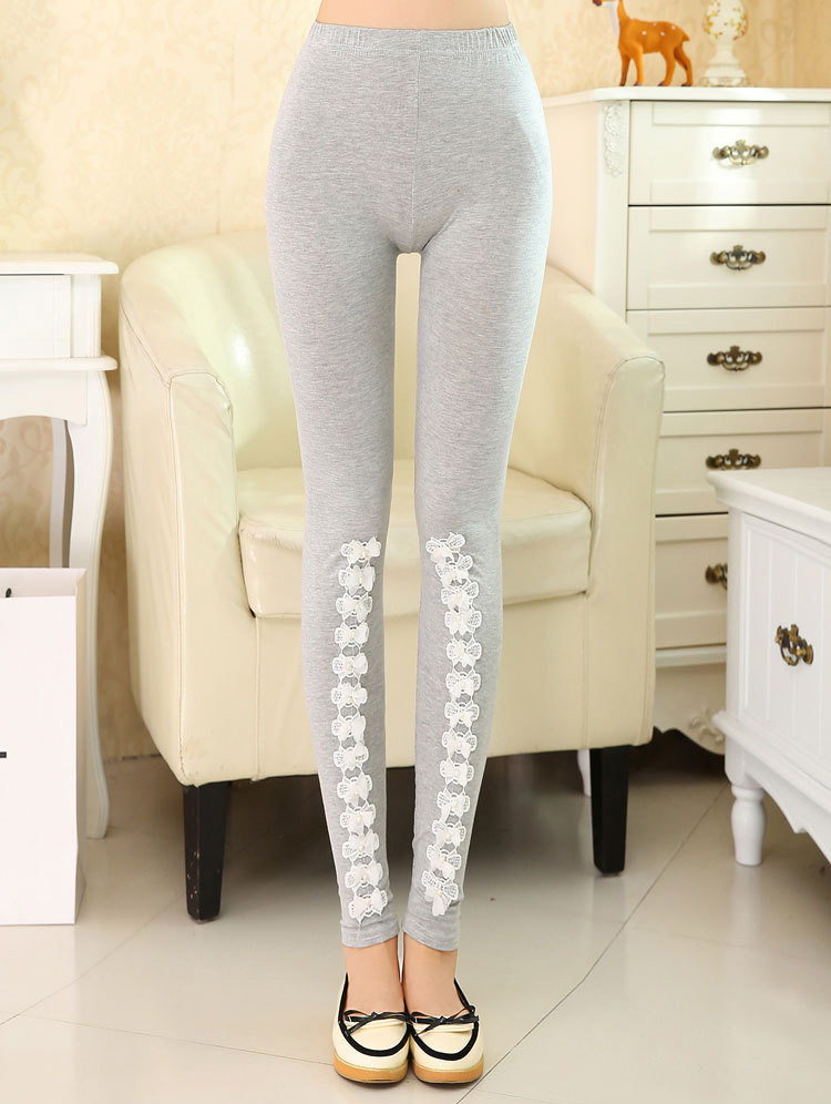 Wholesale-legging-women-pants