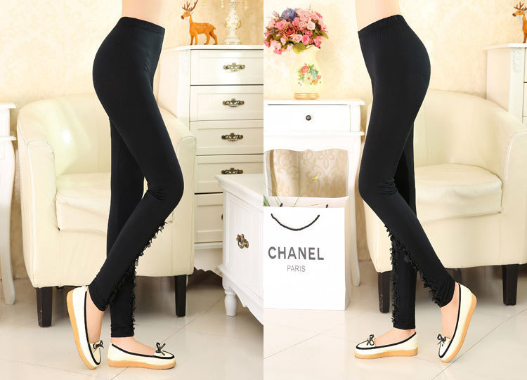 Wholesale-legging-women-pants