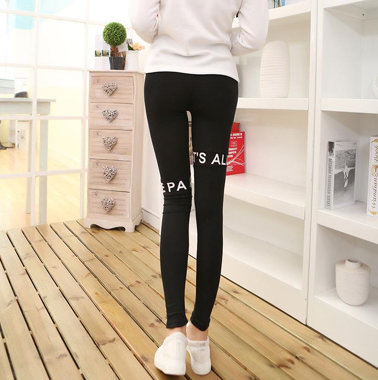 Wholesale-leggings-pants-women