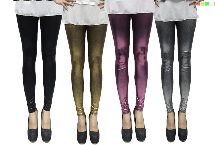 Wholesale-sale-nylon-leggings