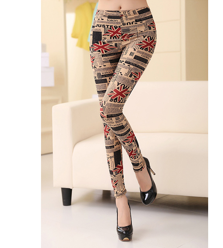 Wholesale-sexy-silk-leggings