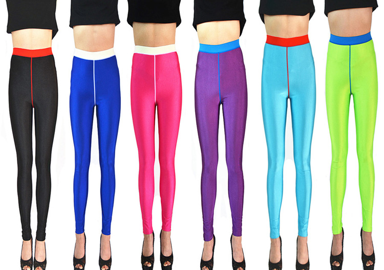 Wholesale-sports-leggings-women