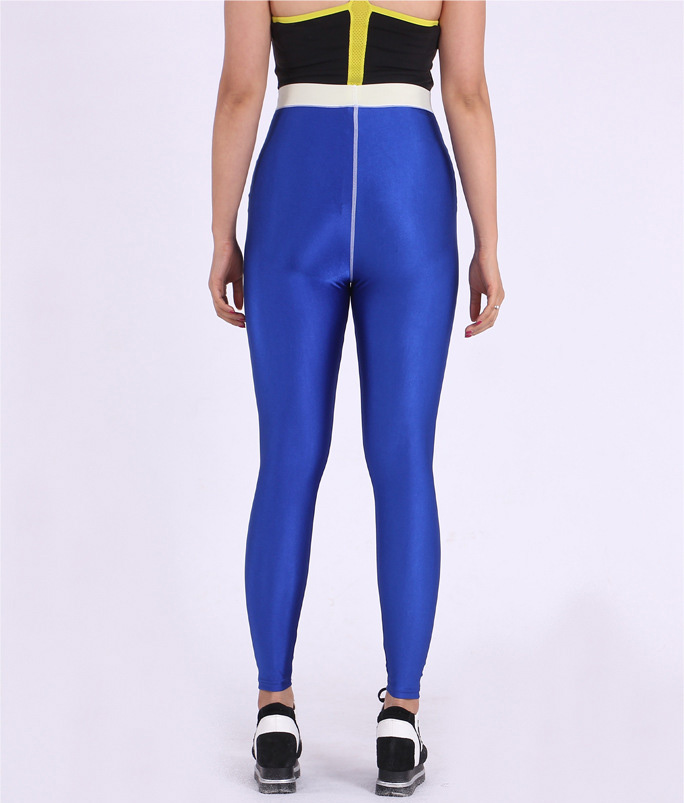 Wholesale-sports-leggings-women