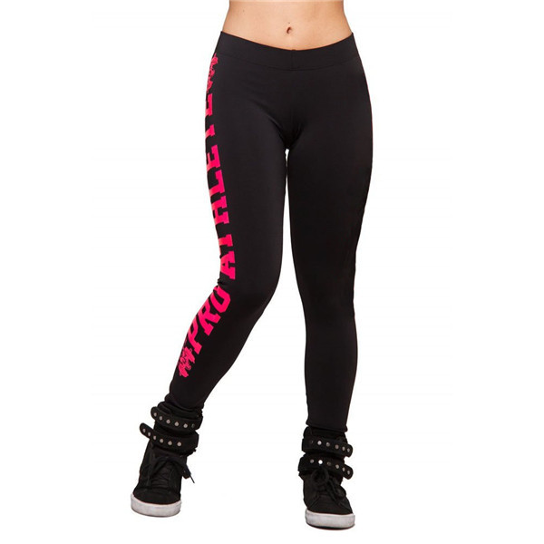 Wholesale-womens-sport-leggings