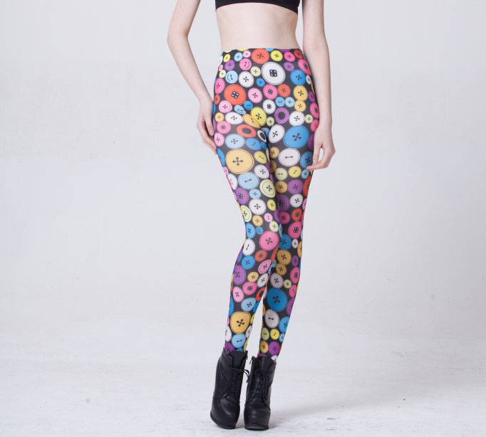 ue-leggings-for-sale