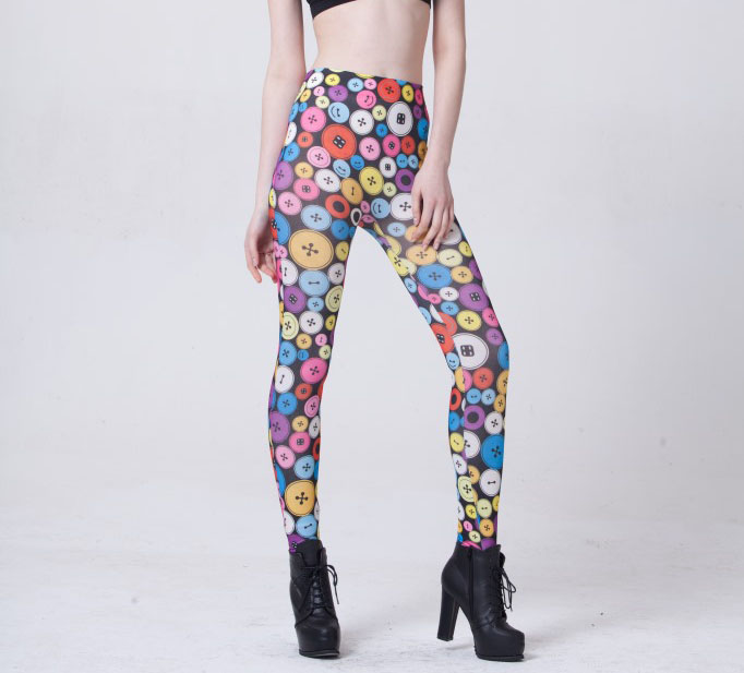 ue-leggings-for-sale