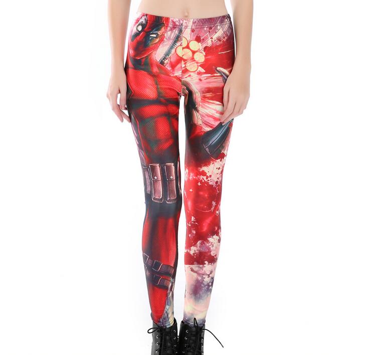 Deadpool-cartoon-digital-printing-pants-wholesale