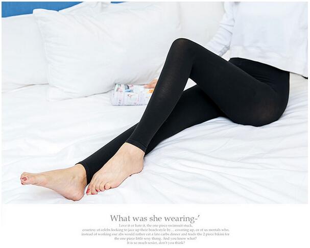 Ecological-cotton-female-bar-leggings-wholesale