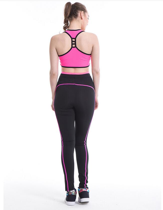 Fashion-tall-waist-nine-points-leggings-wholesale