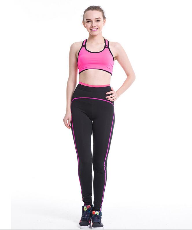 Fashion-tall-waist-nine-points-leggings-wholesale